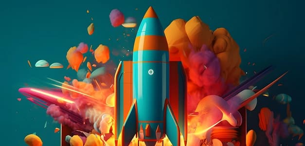 Strategie marketingowe