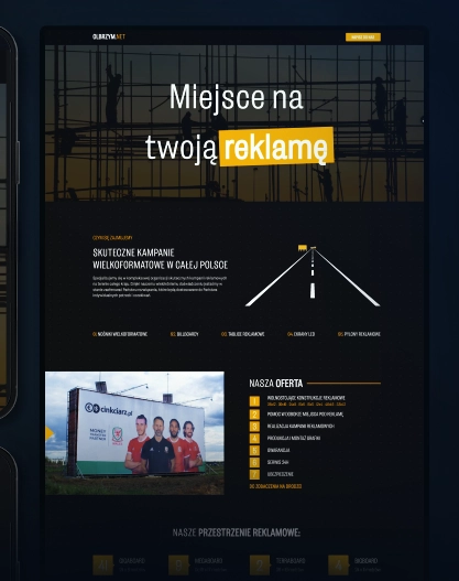 Olbrzym.net