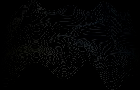 Nasze portfolio
