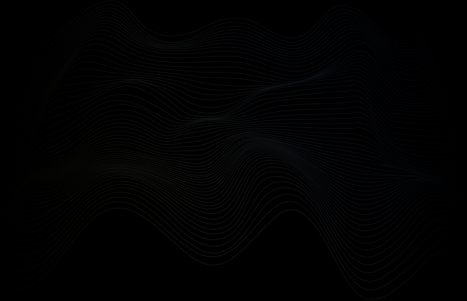 Nasze portfolio