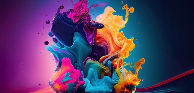 Graphic Design
