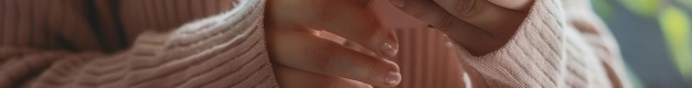 Email & SMS Marketing