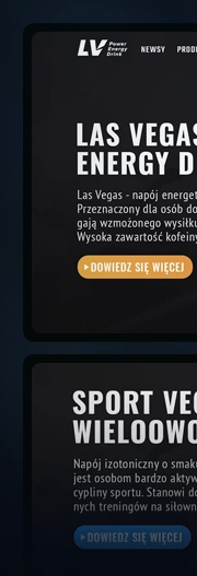 LV Energy
