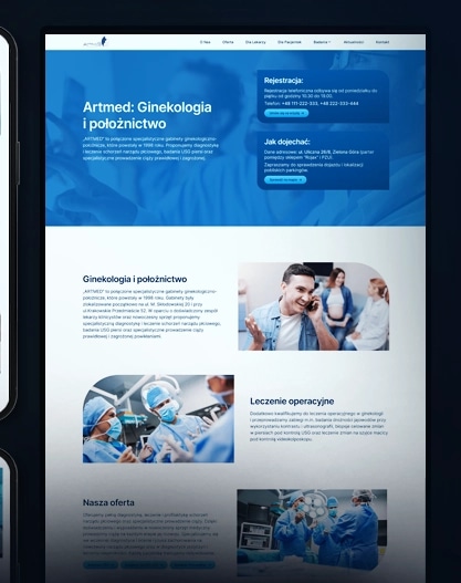 Artmed